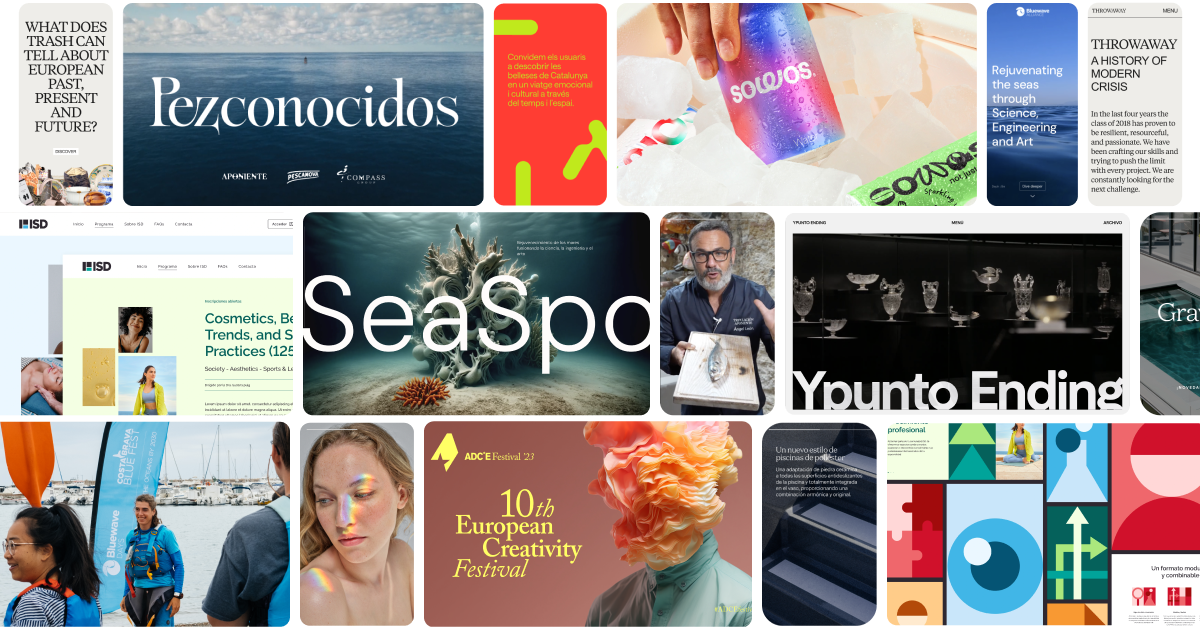 Resumen de algunos de los trabajos realizados en Digiocracy